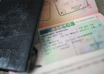 Франция поддержала вступление в Шенгенскую зону трех стран