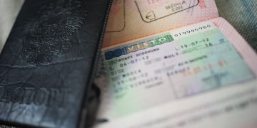 Франция поддержала вступление в Шенгенскую зону трех стран