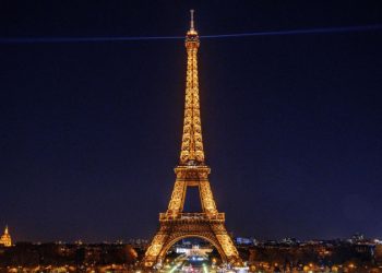 Французский RTE рассказал, как будут отключать электроэнергию зимой