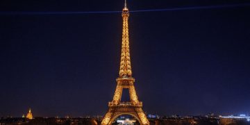 Французский RTE рассказал, как будут отключать электроэнергию зимой