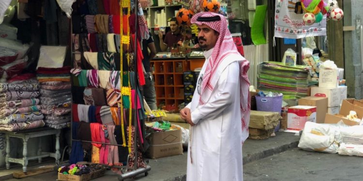 Генсек иорданской компартии заявил о необходимости многополярного мира