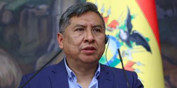 Глава МИД Боливии считает, что конфликт вокруг Украины показал слабость ООН