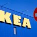 Глава Новгородской области заявил о скором завершении сделки по фабрике IKEA в Новгороде