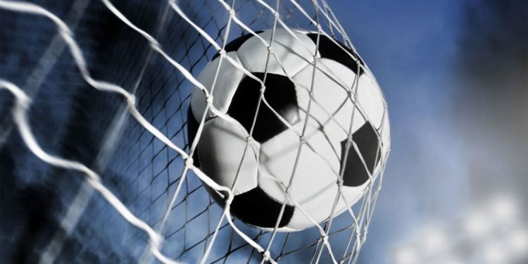 Главой селекции «Торпедо» станет 23-летний сын председателя совета директоров клуба