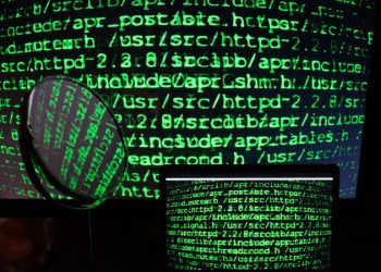 Хакеры опубликовали данные украинских солдат и офицеров кибервойск