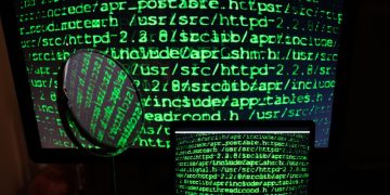 Хакеры опубликовали данные украинских солдат и офицеров кибервойск