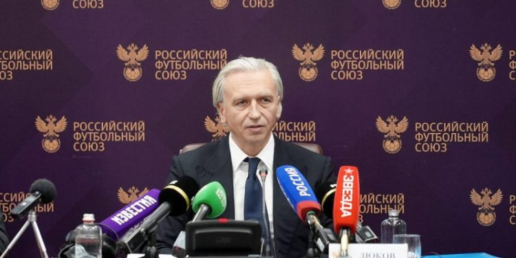 Исполкому РФС назвали главный минус перехода в АФК: он не гарантирует участие в отборе к ЧМ-2026