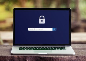 Юрист объяснил, кого могут уволить за слишком простой пароль