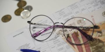 Юрист объяснила, кому положены субсидии на оплату услуг ЖКХ