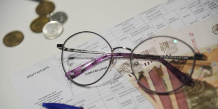 Юрист объяснила, кому положены субсидии на оплату услуг ЖКХ