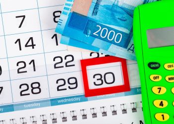 Юрист рассказала, как получить больше отпускных