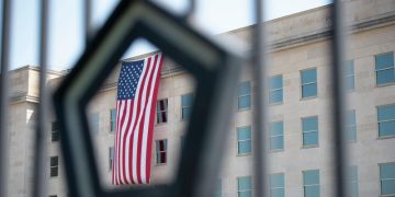 Южная Корея предложила ЕС вместе противостоять США