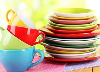 Как изменить вкус еды без добавок: простой, но научный трюк