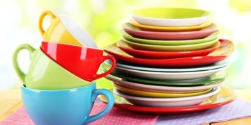 Как изменить вкус еды без добавок: простой, но научный трюк