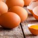 Как определить свежесть яиц: простые, но рабочие способы