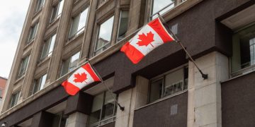 Канада выделит Украине $11 миллионов на разминирование территорий