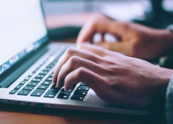 Компанию Meta* обвинили в разжигании ненависти в Африке