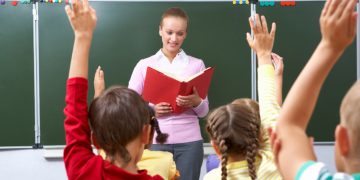 Кремль рассказал о корректировке «Разговоров о важном» с учетом повестки