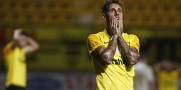 «Крылья Советов» намерены перехватить Мансини у «Краснодара»