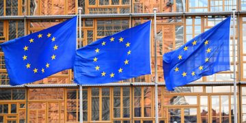 Лидеры ЕС заявили, что не видят «готовности к миру со стороны России»