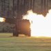 Литва закупит у США восемь РСЗО HIMARS с ракетами