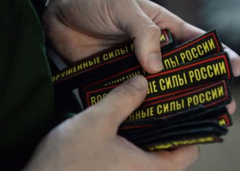 ЛНР надеется, что ООН отразит информацию о пытках ВСУ бойцов республики