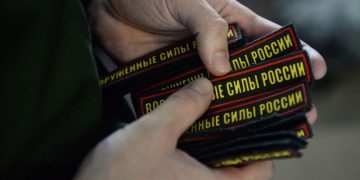 ЛНР надеется, что ООН отразит информацию о пытках ВСУ бойцов республики