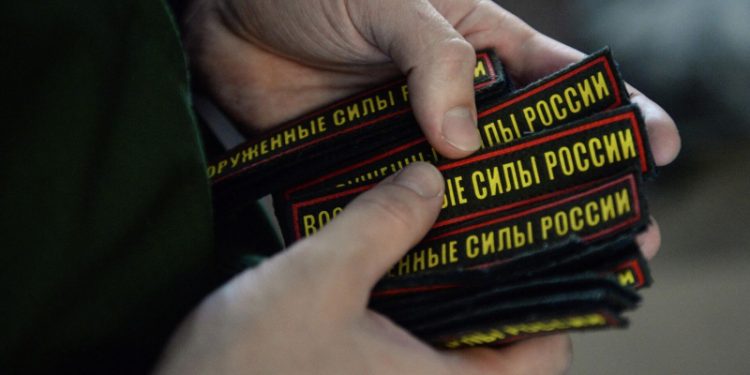 ЛНР надеется, что ООН отразит информацию о пытках ВСУ бойцов республики