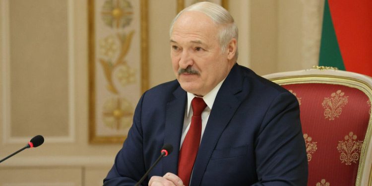 Лукашенко дал прогноз на 2023 год