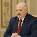 Лукашенко дал прогноз на 2023 год