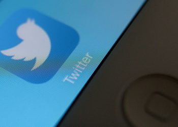 Маск пообещал внести изменения при голосовании в опросах Twitter