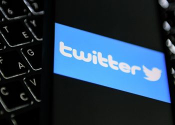 Маск считает, что Twitter пока не угрожает банкротство