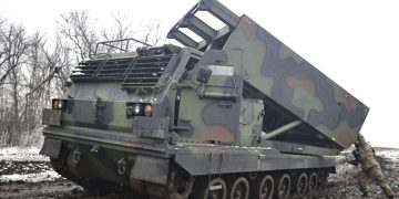 Мэр Первомайска Колягин попал под обстрел со стороны ВСУ