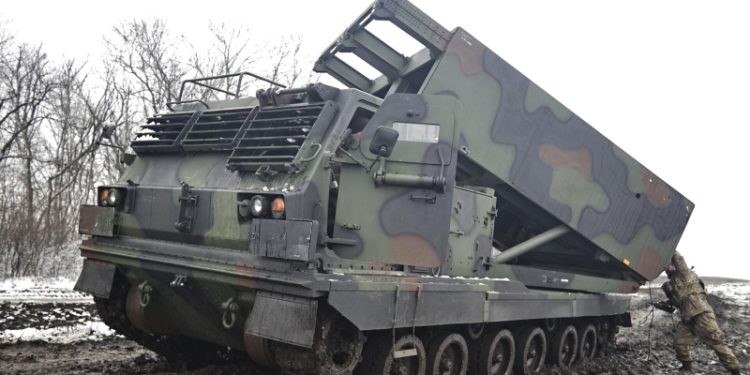 Мэр Первомайска Колягин попал под обстрел со стороны ВСУ