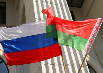 МИД России и Белоруссии подтвердили готовность к дальнейшему сотрудничеству