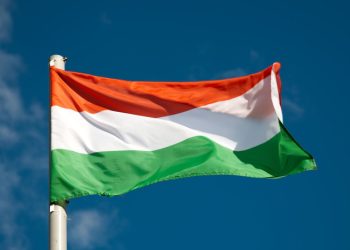 МИД Венгрии заявил, что не проводит специальную «политику вето» в Евросоюзе