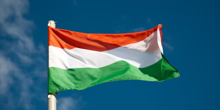 МИД Венгрии заявил, что не проводит специальную «политику вето» в Евросоюзе