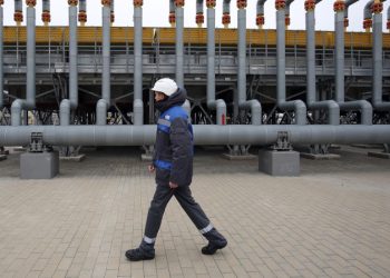 Миллер и Эрдоган обсудили перспективы создания газового хаба