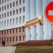 Минюст Молдавии: депутаты «Шор» могут остаться без мандатов в парламенте