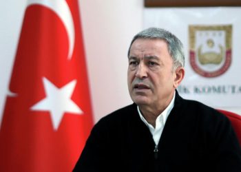 Минобороны Турции заявило, что не допустит ущерба «сирийским братьям»