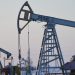 Мировые цены на нефть выросли после заявлений Путина