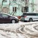 Москвичам пообещали потепление почти на 10°С