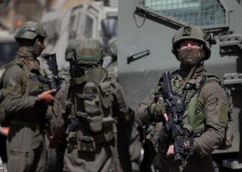 На юге Израиля сработали сирены воздушной тревоги