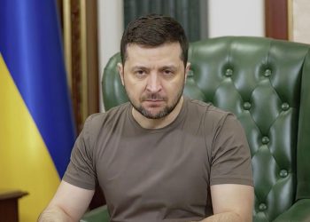 На Западе признали, что не заставляли Киев выполнять Минские соглашения