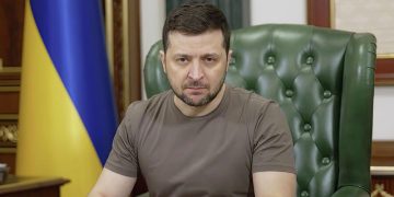 На Западе признали, что не заставляли Киев выполнять Минские соглашения