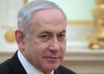 Нетаньяху раскритиковал обед Трампа с Фуэнтесом и Канье Уэстом