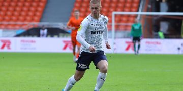 Нигматуллин заявил, что Пиняеву не нужно переходить в «Локомотив»