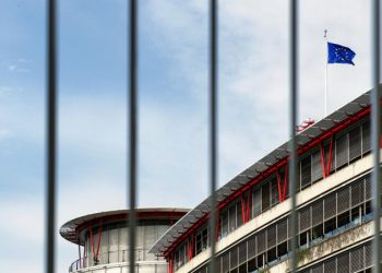 Ощадбанк подал в ЕСПЧ жалобу против России