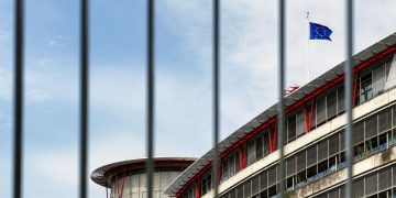 Ощадбанк подал в ЕСПЧ жалобу против России