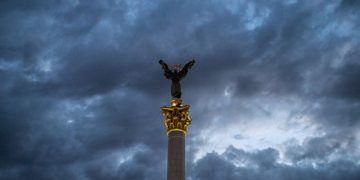 Подконтрольные Киеву энергоблоки подключили к сети, утверждает «Энергоатом»